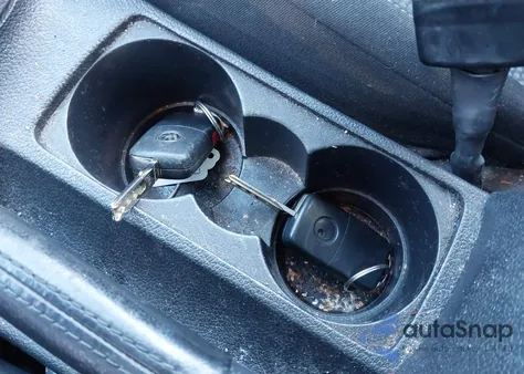 2013 Volkswagen Jetta Sportwagen 2.5L S/2.5L Se из США, поврежденный, VIN 3VWPP7AJ6DM692999